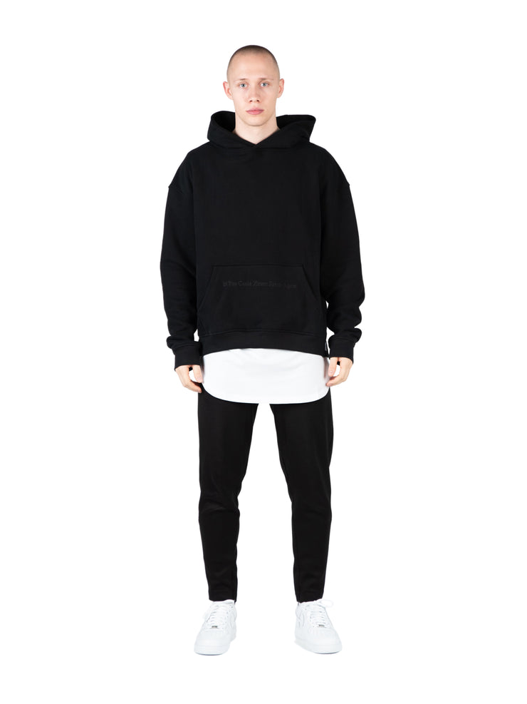 IYCNSA Hoodie