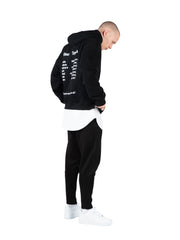 IYCNSA Hoodie