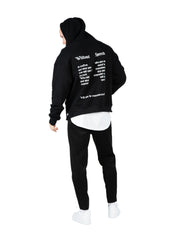 IYCNSA Hoodie