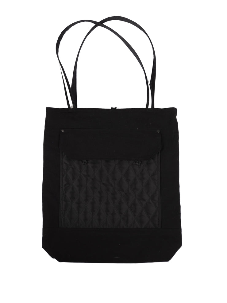 Diamond Tote