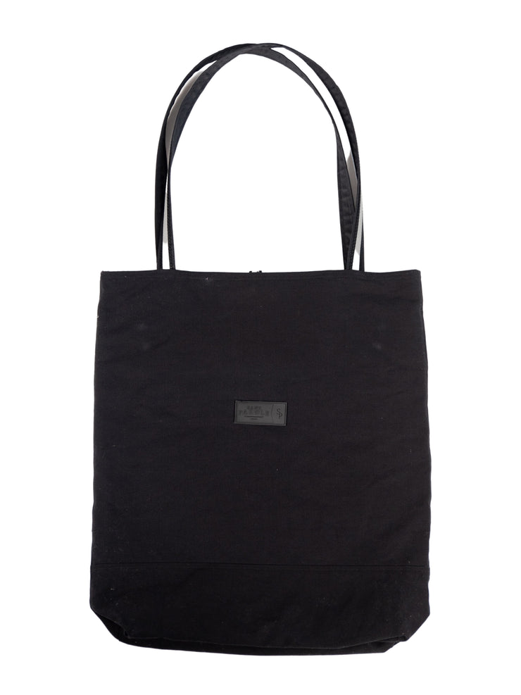 Diamond Tote