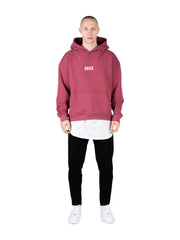 King of Hearts Hoodie