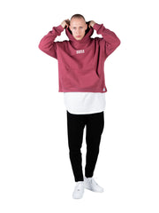 King of Hearts Hoodie