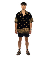 Regal Reign Shirt