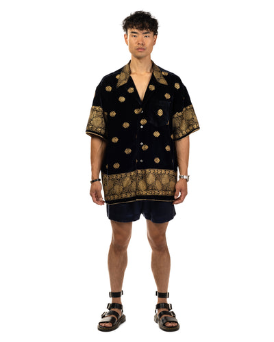 Regal Reign Shirt