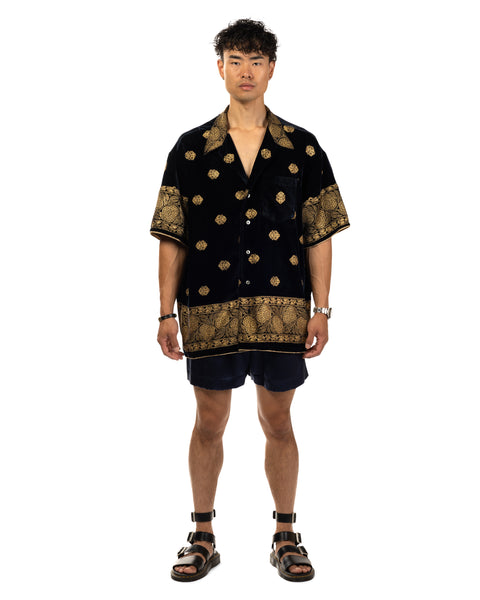 Regal Reign Shirt