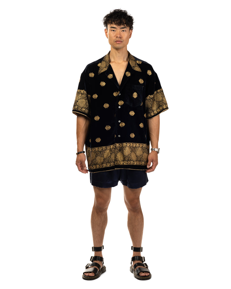 Regal Reign Shirt