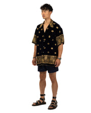 Regal Reign Shirt