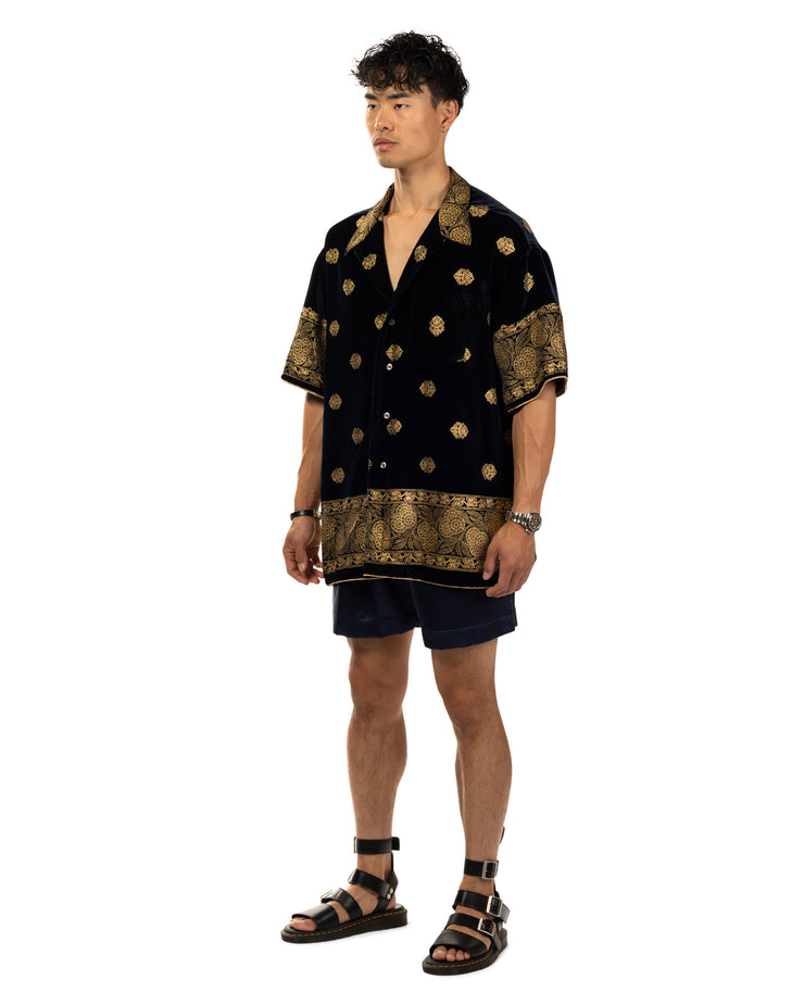 Regal Reign Shirt
