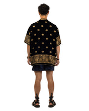 Regal Reign Shirt