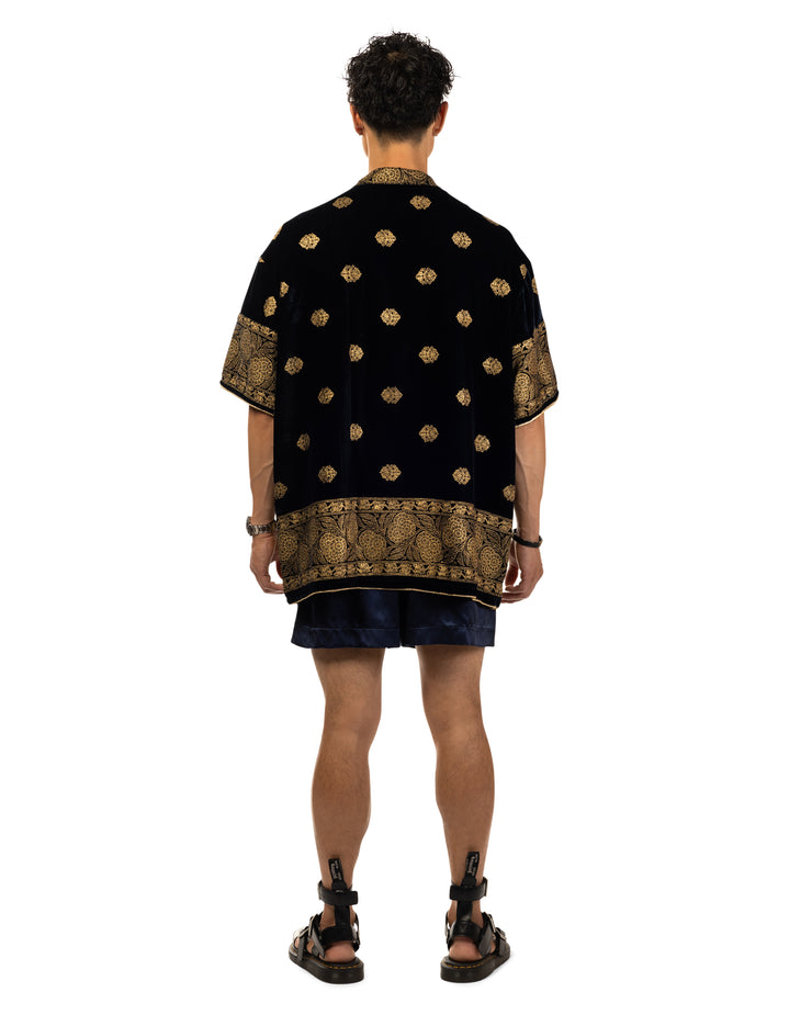 Regal Reign Shirt