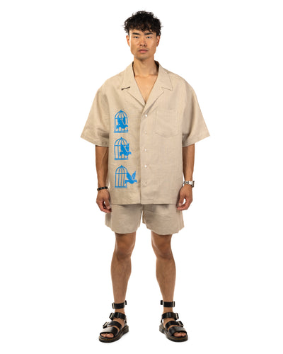Ocean Drive Set