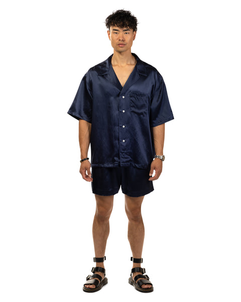 Rain Washed Set