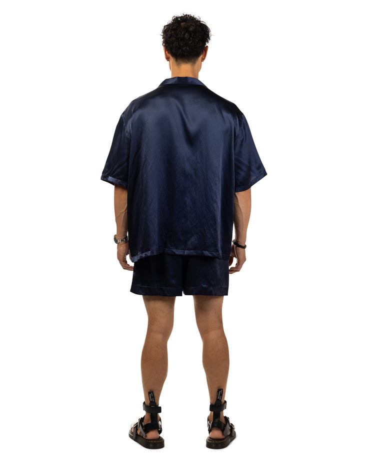 Rain Washed Set