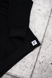 IYCNSA Hoodie
