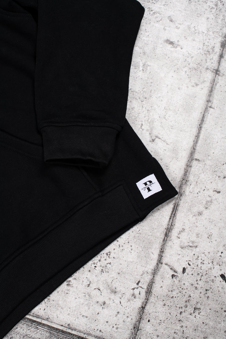 IYCNSA Hoodie