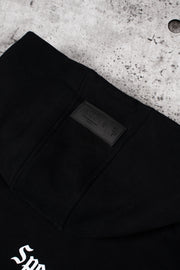 IYCNSA Hoodie