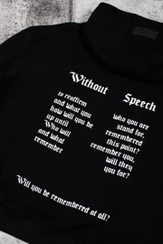 IYCNSA Hoodie