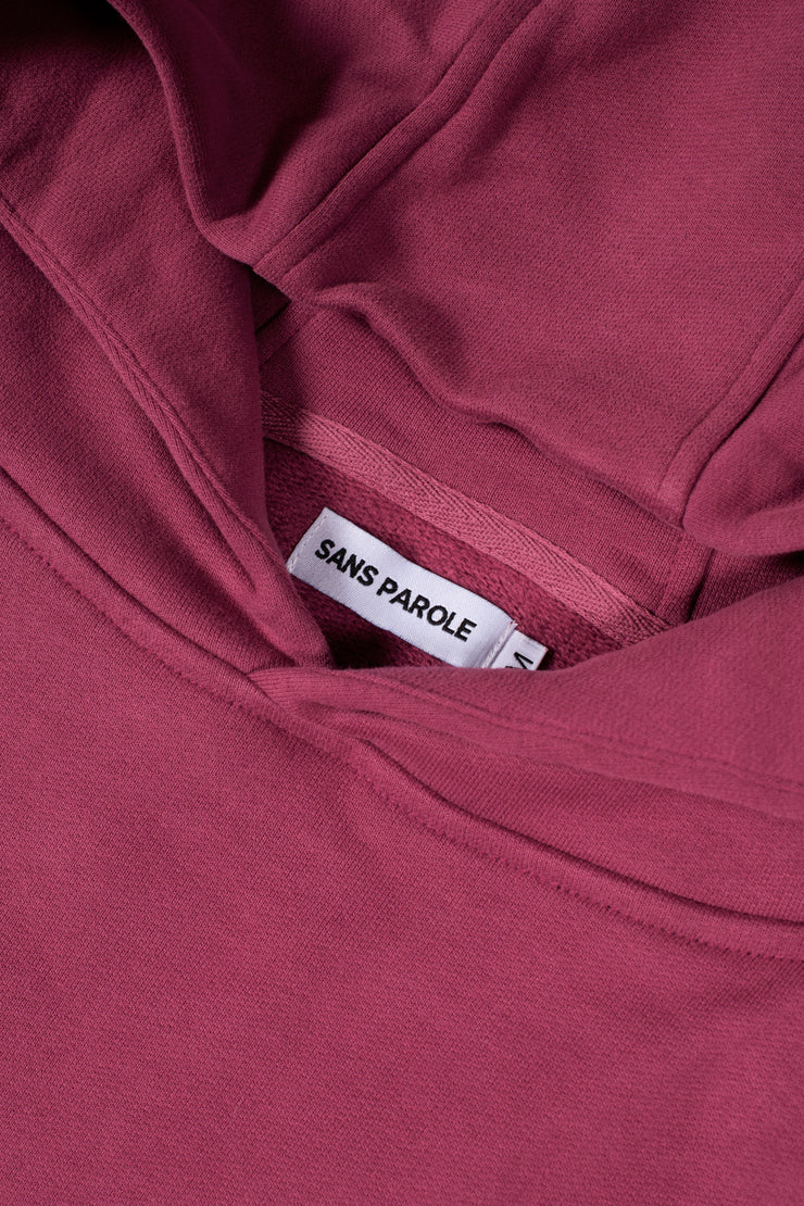 King of Hearts Hoodie